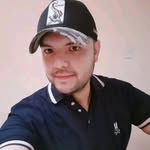 Abraham Perea - @abraham_perea - Instagram