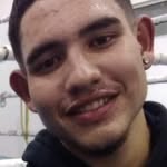 Abraham Perea - @abraham.perea.505 - Instagram
