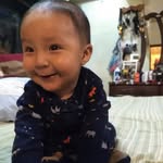 Abraham Perea - @abraham.perea1 - Instagram