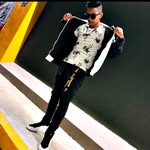 Abraham Perea - @p_e_r_e_a_ - Instagram