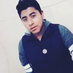Abraham Perea - @abraham221412 - Instagram