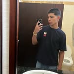 Abraham Perea - @abrahampereaa - Instagram