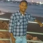 Abraham Perea - @abraham.perea.1466 - Instagram