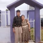 Abraham Perea - @abrahamperea333 - Instagram