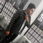 Abraham Perea - @jasspeck - Instagram
