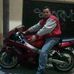 Abraham Perea - Facebook