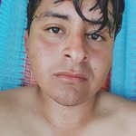 Abraham Perea - @abraham_perea_molina - Instagram