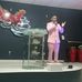 Abraham Perea - Facebook