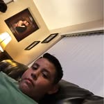 Abraham Perea - @abraham10_perea77 - Instagram