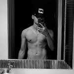 Abraham Perea - @abraham.perea.v - Instagram