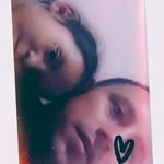 Abraham Perea - @pereaabraham - Instagram