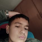 Abraham Perea - @abraham21086_3 - Instagram