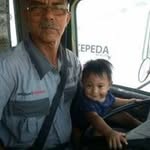 Abraham Perea - @perea2196 - Instagram