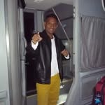 Abraham Perea - @abrahamperea5 - Instagram