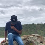 Abraham Perea - @abrahamperea4 - Instagram