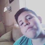 abraham perea - @pereaabraham4 - Instagram
