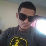 Abraham Perea - @abrahamperea17 - Instagram