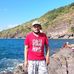 Abraham Perea - Facebook