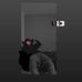 Abraham Perea - Facebook