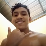 Abraham Perea - @jeicoljalca10 - Instagram