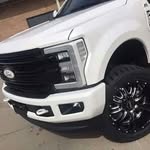 Abraham Perea - @perea9731 - Instagram