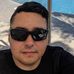 Abraham Perea - Facebook