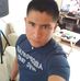 Abraham Perea - Facebook
