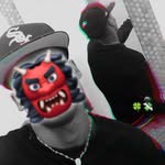 Abraham Perea - @josuecastro9141 - Instagram