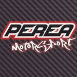 Abraham Perea - @perea.motorsport - Instagram
