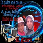 Abraham Perea - @abraham.perea.39 - Instagram
