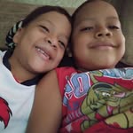Abraham Perea - @abraham.perea.5621 - Instagram
