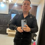 Abraham perea arredondo - @abrahamy1986 - Instagram