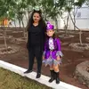 Abraham Perea - @abrahamperea845 - TikTok