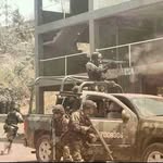 abraham perea García - @abrahamperea_gear - Instagram