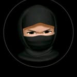 Abraham Perea Orantes - @abraham_glopea - Instagram