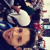 Abraham Perea - @abrahamperea10 - TikTok