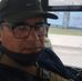 Abraham Ysaias Davalos Perea - Facebook