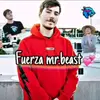 abrahamperea382 - @abrahamperea382 - TikTok