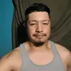 abrahamperea47 - @abrahamperea47 - TikTok