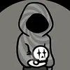 abrahamperea692 - @abrahamperea692 - TikTok