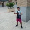 abrahamperea - @abrahamperea6 - TikTok