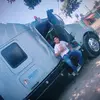 abrahampereaaltam - @abrahampereaaltam - TikTok