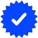 Abraham Piper - @abraham.piper_livechat00 - Instagram