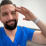 Abraham Piper - @abrahampi345544 - Instagram