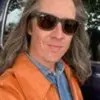 Abraham Piper - @abrahampiper.1 - TikTok