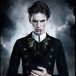 Abraham Piperidis - @abrahampiperidis - Instagram