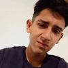 abrahampiper619 - @abraham21_85 - TikTok
