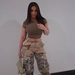 @abra.hamporter - Instagram