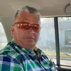 Abraham - @abrahamporter7 - TikTok