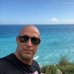 Abraham Charlie Porter - @porterabrahamcharlie - Instagram